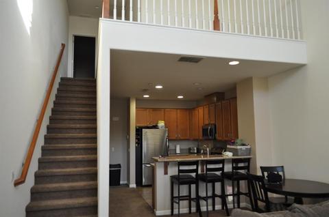 2304 Las Palomas Loop, Lincoln, CA 95648 photo 11