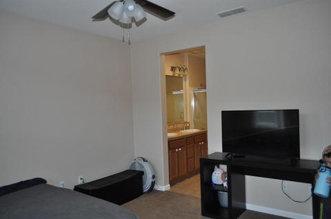 2304 Las Palomas Loop, Lincoln, CA 95648 photo 8