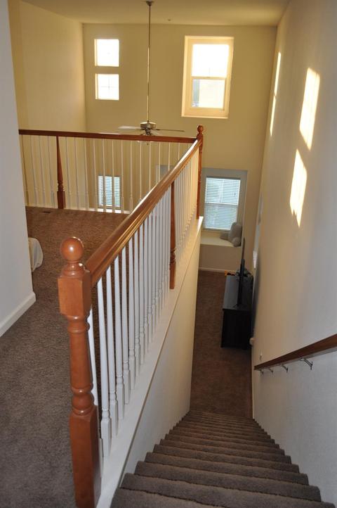 2304 Las Palomas Loop, Lincoln, CA 95648 photo 16