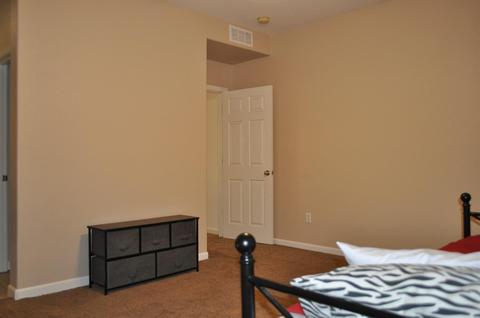 2304 Las Palomas Loop, Lincoln, CA 95648 photo 13