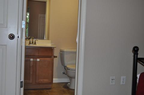 2304 Las Palomas Loop, Lincoln, CA 95648 photo 20