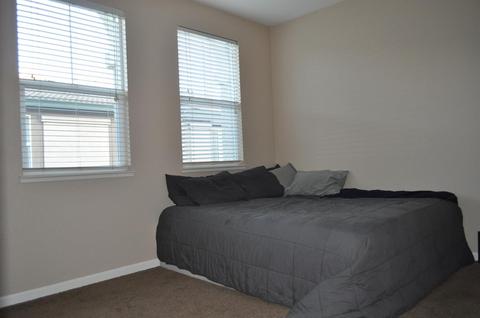 2304 Las Palomas Loop, Lincoln, CA 95648 photo 9
