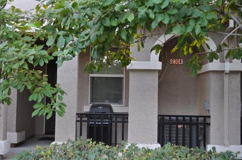 2304 Las Palomas Loop, Lincoln, CA 95648 photo 1