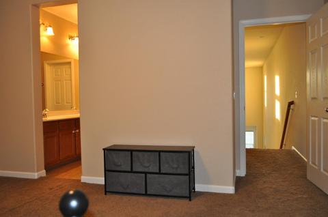 2304 Las Palomas Loop, Lincoln, CA 95648 photo 12