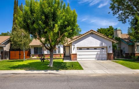 315 Hillview Ln, Winters, CA 95694 photo 1