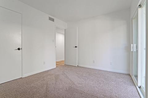 828 Braddock Ct, Davis, CA 95618 photo 27
