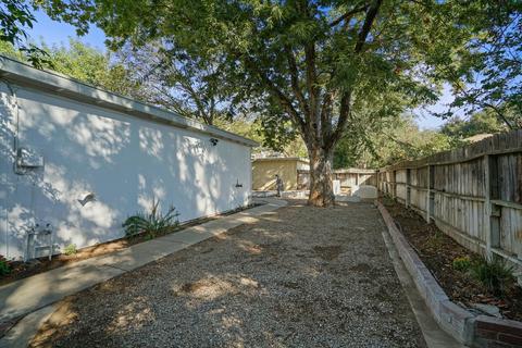 828 Braddock Ct, Davis, CA 95618 photo 35