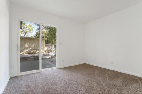 828 Braddock Ct, Davis, CA 95618 photo 26