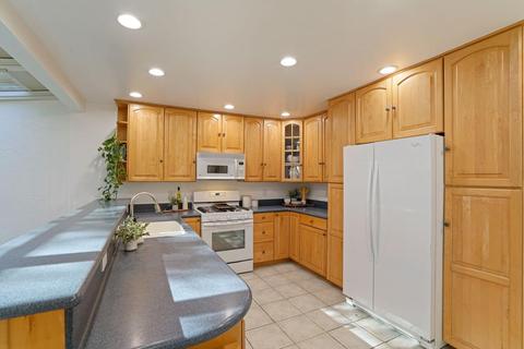 828 Braddock Ct, Davis, CA 95618 photo 15
