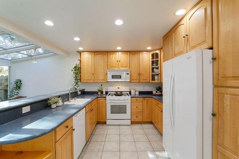 828 Braddock Ct, Davis, CA 95618 photo 13