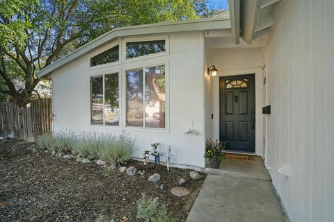 828 Braddock Ct, Davis, CA 95618 photo 5