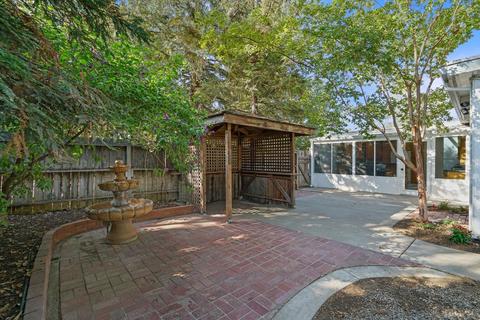 828 Braddock Ct, Davis, CA 95618 photo 34