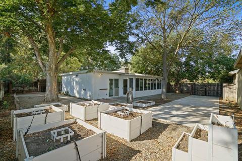 828 Braddock Ct, Davis, CA 95618 photo 33