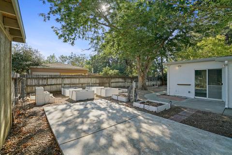 828 Braddock Ct, Davis, CA 95618 photo 32