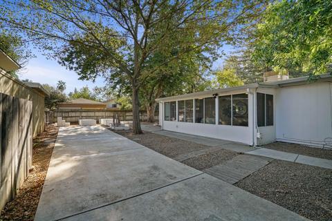 828 Braddock Ct, Davis, CA 95618 photo 31