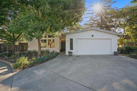 828 Braddock Ct, Davis, CA 95618 photo 1