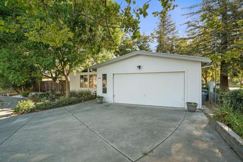 828 Braddock Ct, Davis, CA 95618 photo 2