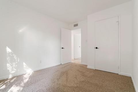 828 Braddock Ct, Davis, CA 95618 photo 25