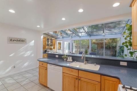 828 Braddock Ct, Davis, CA 95618 photo 17