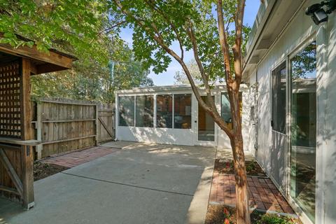 828 Braddock Ct, Davis, CA 95618 photo 36
