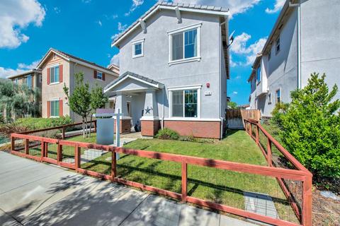 716 W Main St, Winters, CA 95694 photo 13