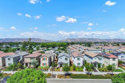 716 W Main St, Winters, CA 95694 photo 6