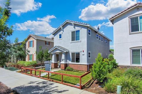 716 W Main St, Winters, CA 95694 photo 7