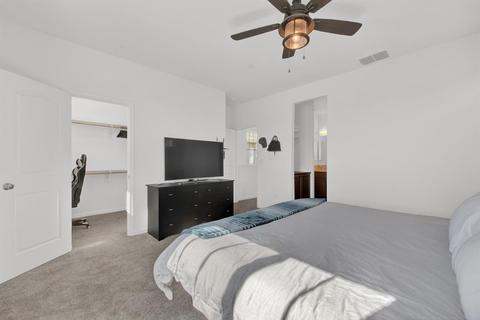 716 W Main St, Winters, CA 95694 photo 51
