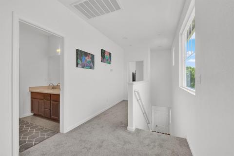 716 W Main St, Winters, CA 95694 photo 40