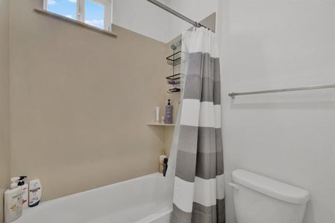 716 W Main St, Winters, CA 95694 photo 44