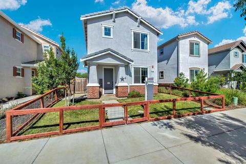 716 W Main St, Winters, CA 95694 photo 10