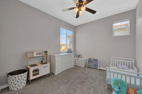 716 W Main St, Winters, CA 95694 photo 45