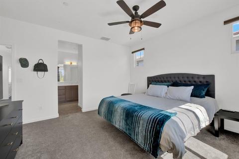 716 W Main St, Winters, CA 95694 photo 52
