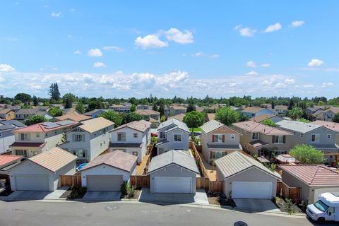 716 W Main St, Winters, CA 95694 photo 56