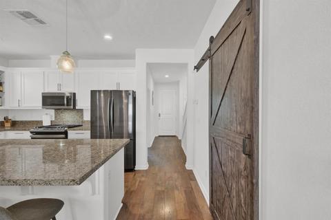 716 W Main St, Winters, CA 95694 photo 34