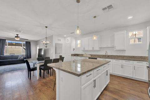 716 W Main St, Winters, CA 95694 photo 19
