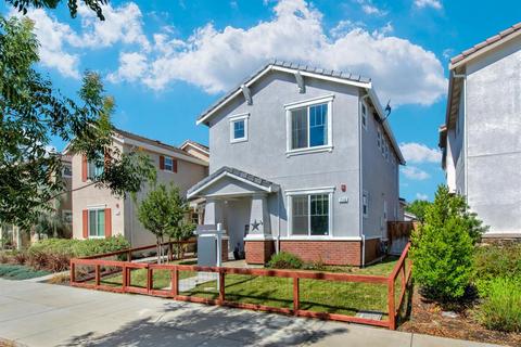 716 W Main St, Winters, CA 95694 photo 3