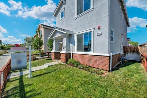 716 W Main St, Winters, CA 95694 photo 15