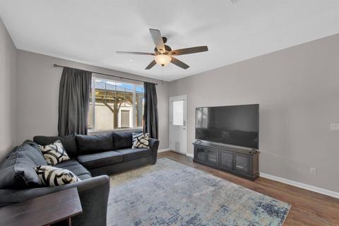 716 W Main St, Winters, CA 95694 photo 32