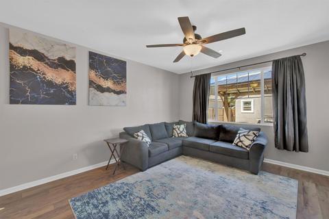 716 W Main St, Winters, CA 95694 photo 33