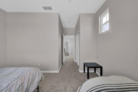 716 W Main St, Winters, CA 95694 photo 47