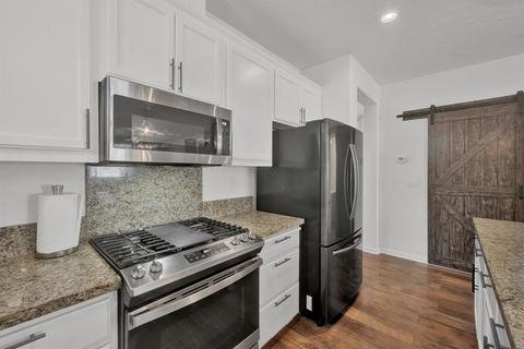 716 W Main St, Winters, CA 95694 photo 25