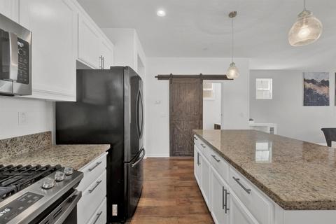 716 W Main St, Winters, CA 95694 photo 24