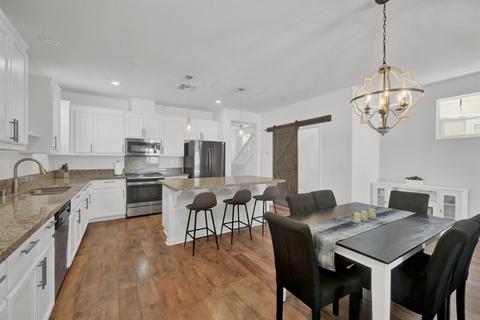 716 W Main St, Winters, CA 95694 photo 20