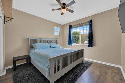 716 W Main St, Winters, CA 95694 photo 41