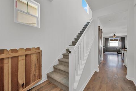 716 W Main St, Winters, CA 95694 photo 39