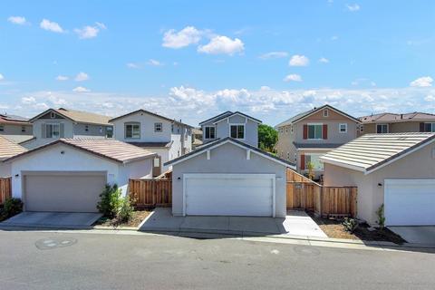 716 W Main St, Winters, CA 95694 photo 55