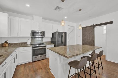 716 W Main St, Winters, CA 95694 photo 21