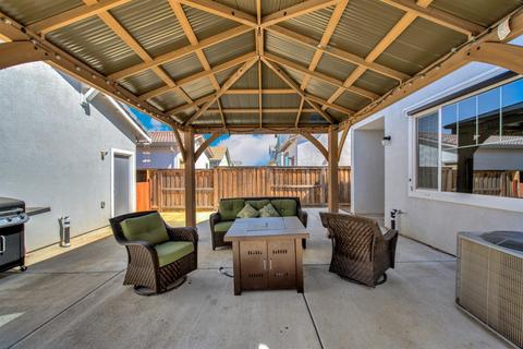 716 W Main St, Winters, CA 95694 photo 63