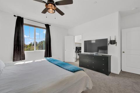 716 W Main St, Winters, CA 95694 photo 50